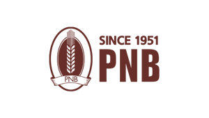 pnb