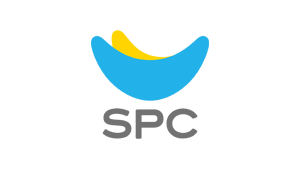 spc