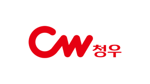 청우